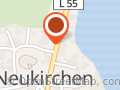 Eichstedt Tim