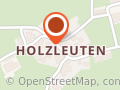Biobauernhof Lipp