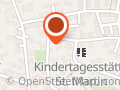 Zimmerei Nefzger UG & Co. KG