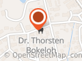 Dr. Thorsten Bokeloh