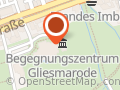 BZG - BegegnungsZentrum Gliesmarode