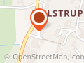 Støtteforeningen Feldballe Friskole