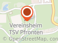 Rollbahn Pfronten - Skate & Bikepark