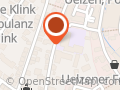 Jugendzentrum
