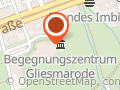 Braunschweiger Kreis - Verein zur Förderung positiver Lebensgestaltung e.V