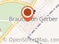 Fit4Life Fitness- und Wellnesspark OHG