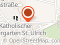 24x7 Betreuungsagentur