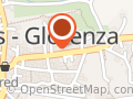 Comune Di Glorenza