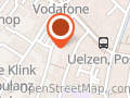 Loge Loewenwolt