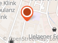 Stadtjugendring Uelzen e.V.