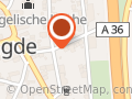 Tischlerei Ch. Seifert