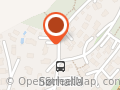 Engelstad Gårdservice