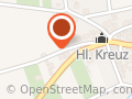 Nexus Group GmbH & CO KG