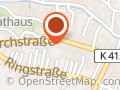 Immobilienverwaltung Karwath