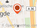 Tischlerei Ch. Seifert
