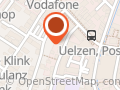 Massage- und Entspannungsliegenstudio in Uelzen
