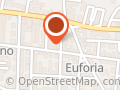 ELETTROTECNICA MANCINI GROUP SRL - Centro assistenza tecnica BFT (provincia di PISA)