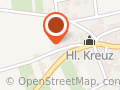 NEXUS ihr Partner für Wärme und Strom
