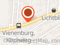 CDU Stadtverband Vienenburg