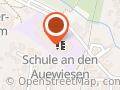 Schule an den Auewiesen