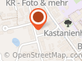 Mathenachhilfe und Co.