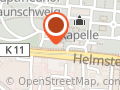 Hauptfriedhof Braunschweig