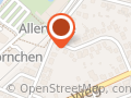 Logopädische Praxis Maren Schwarz