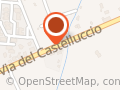 Super&Tuscans