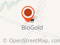 BIOGOLD AZIENDA AGRICOLA BIOLOGICA S.S. DI GOLDONI GIOVANNI & C.S OCIETA' AGRICOL