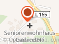 Seniorenwohnheim Gadendorf Inh. Wera Braren