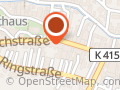 Naturana Herstellerverkauf Bad Sachsa
