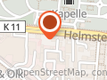 Heinrichshöhe GmbH