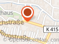 Ladestation - Stadtwerke Bad Sachsa GmbH