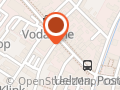 DPD Pickup Paketshop