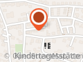 Bayerische matmeladenmanu