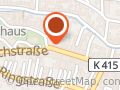 audikus Der Harzakustiker