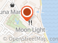 Moonlight Bar & Pizzeria
