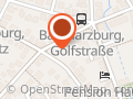 Hotel Garni Rosenau