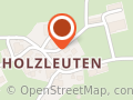 Bio-Bauernhof Fritz