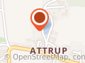Attrup Forsamlingshus