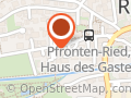 Immowerk GmbH Pfronten
