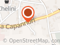 ASD CAM Lucca