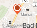 Dr. Torsten Gründel