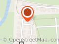 sweps GmbH