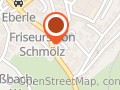 TK Ingenieure GmbH Ingenieurbüro für den Spezialtiefbau