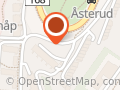 Settergren AS