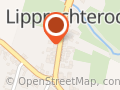 Freiwillige Feuerwehr Lipprechterode
