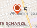 Connys Kurierdienst