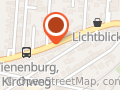 Blumen Robbelini