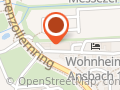 BRK Pflege und Service
